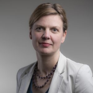 Portrait Antje Monshausen © Tourism Watch – Brot für die Welt Portrait Antje Monshausen, Tourism Watch – Brot für die Welt