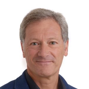 Portrait Prof. Urs Wagenseil, Hochschule Luzern Portrait Prof. Urs Wagenseil, Hochschule Luzern
